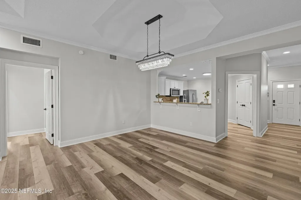 300 Bermuda Bay Circle Ponte Vedra Beach FL 32082