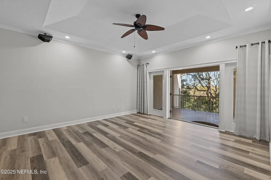 300 Bermuda Bay Circle Ponte Vedra Beach FL 32082