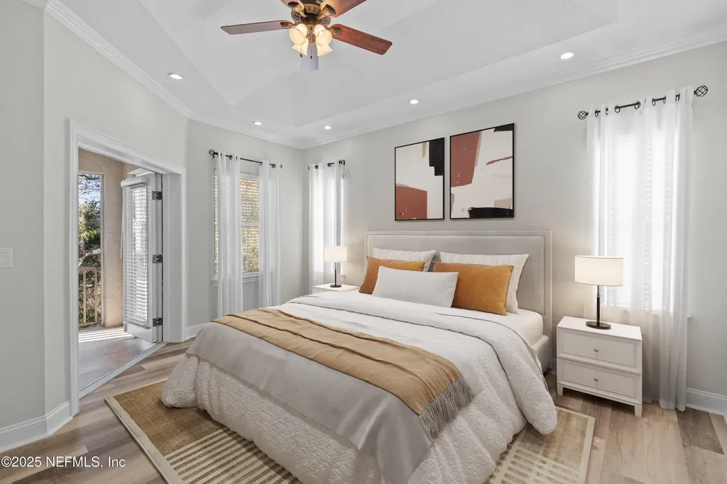300 Bermuda Bay Circle Ponte Vedra Beach FL 32082
