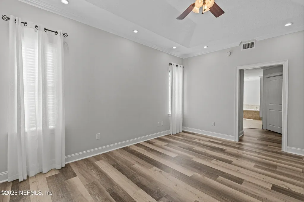 300 Bermuda Bay Circle Ponte Vedra Beach FL 32082