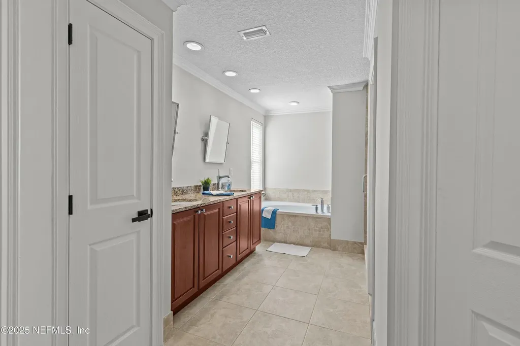 300 Bermuda Bay Circle Ponte Vedra Beach FL 32082