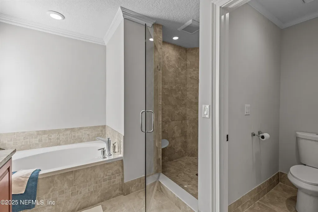 300 Bermuda Bay Circle Ponte Vedra Beach FL 32082