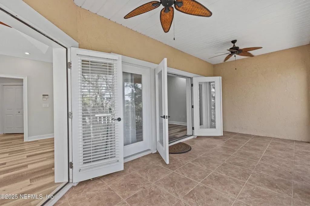 300 Bermuda Bay Circle Ponte Vedra Beach FL 32082