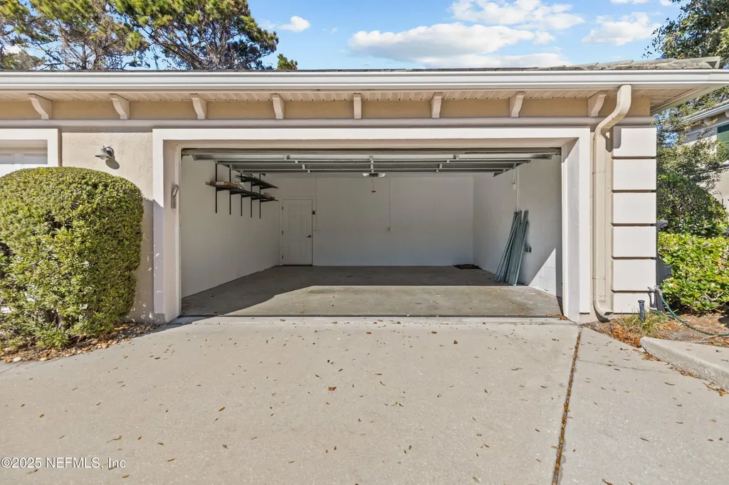 300 Bermuda Bay Circle Ponte Vedra Beach FL 32082