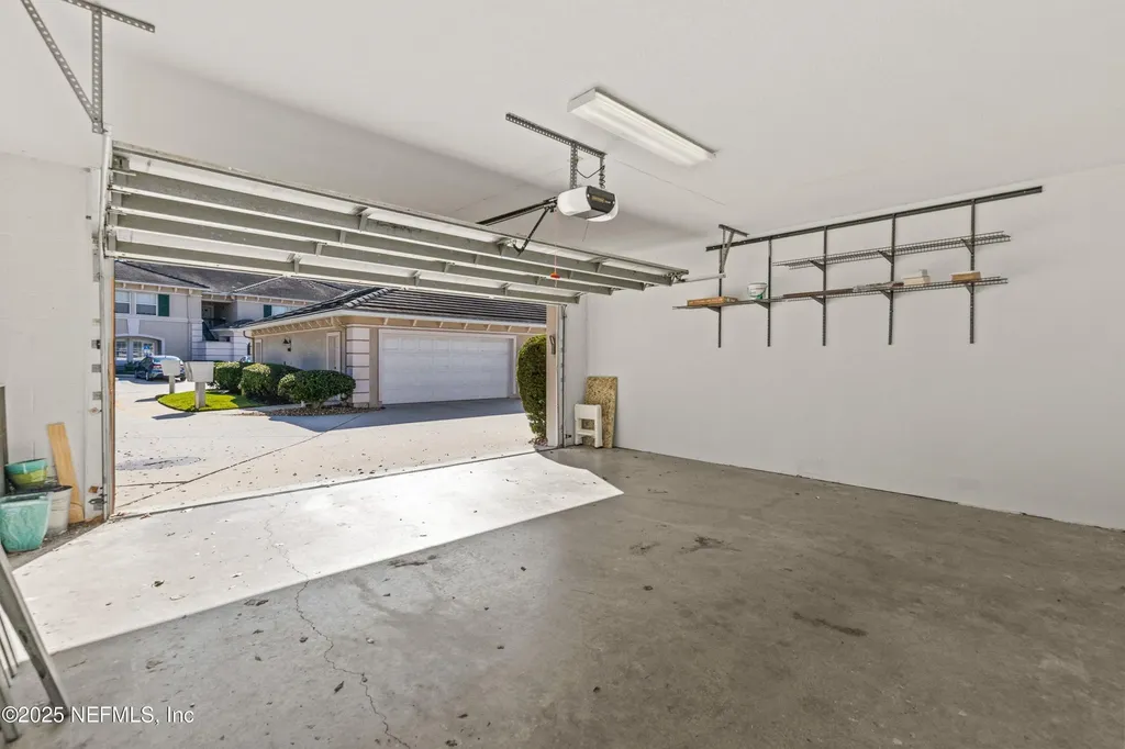 300 Bermuda Bay Circle Ponte Vedra Beach FL 32082