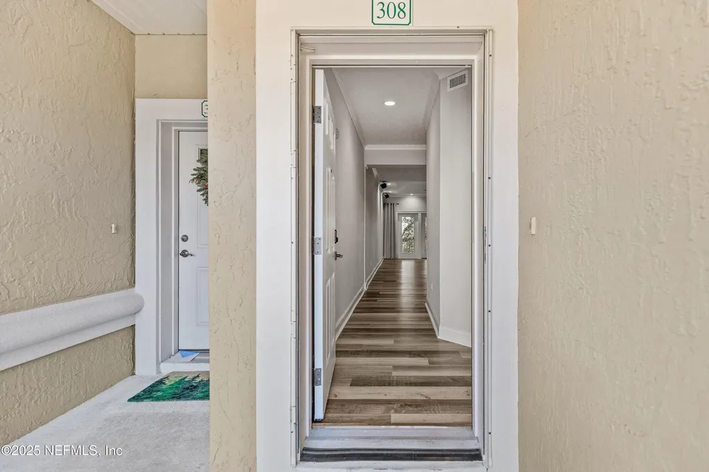 300 Bermuda Bay Circle Ponte Vedra Beach FL 32082