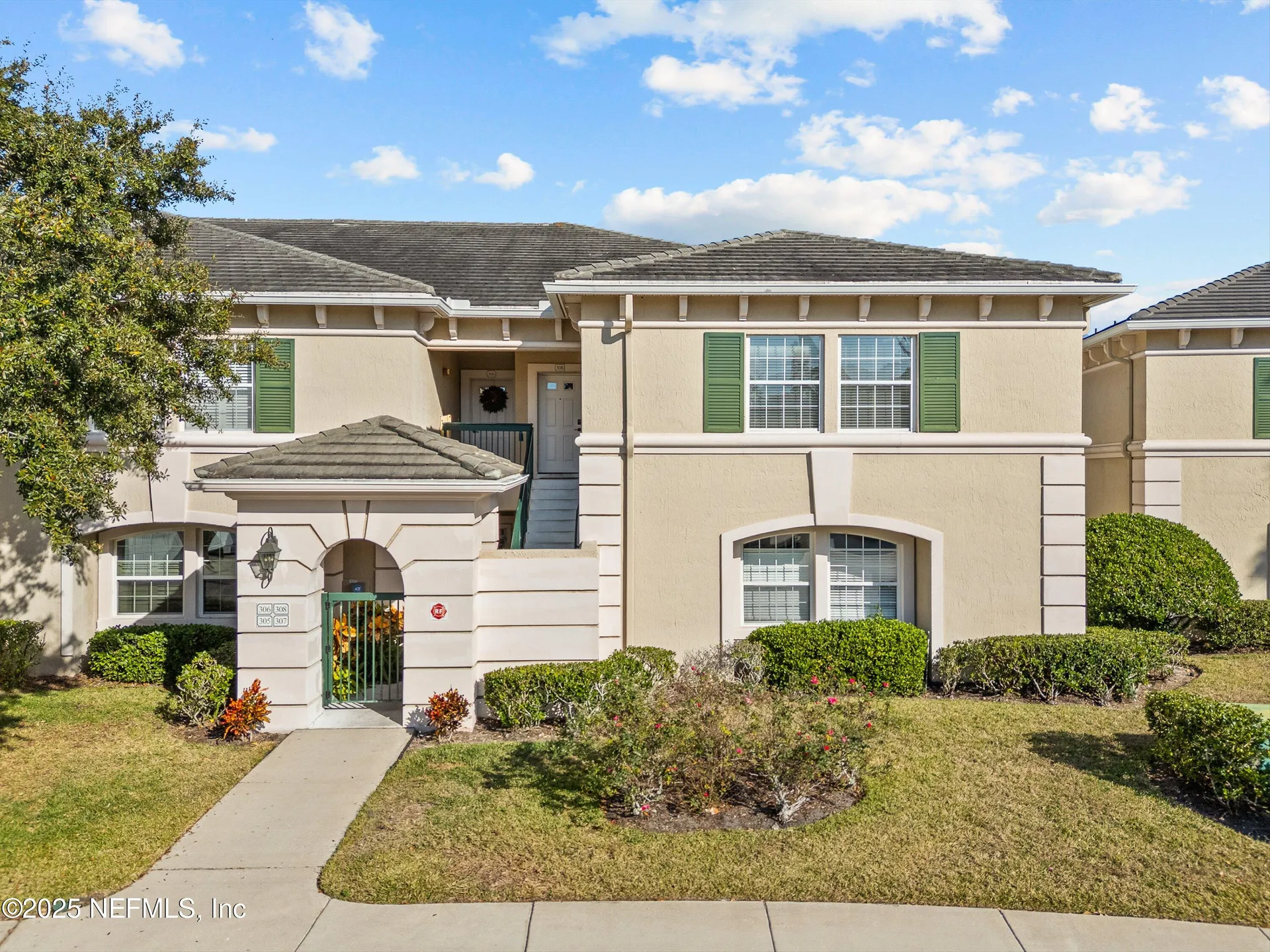 300 Bermuda Bay Circle Ponte Vedra Beach FL 32082