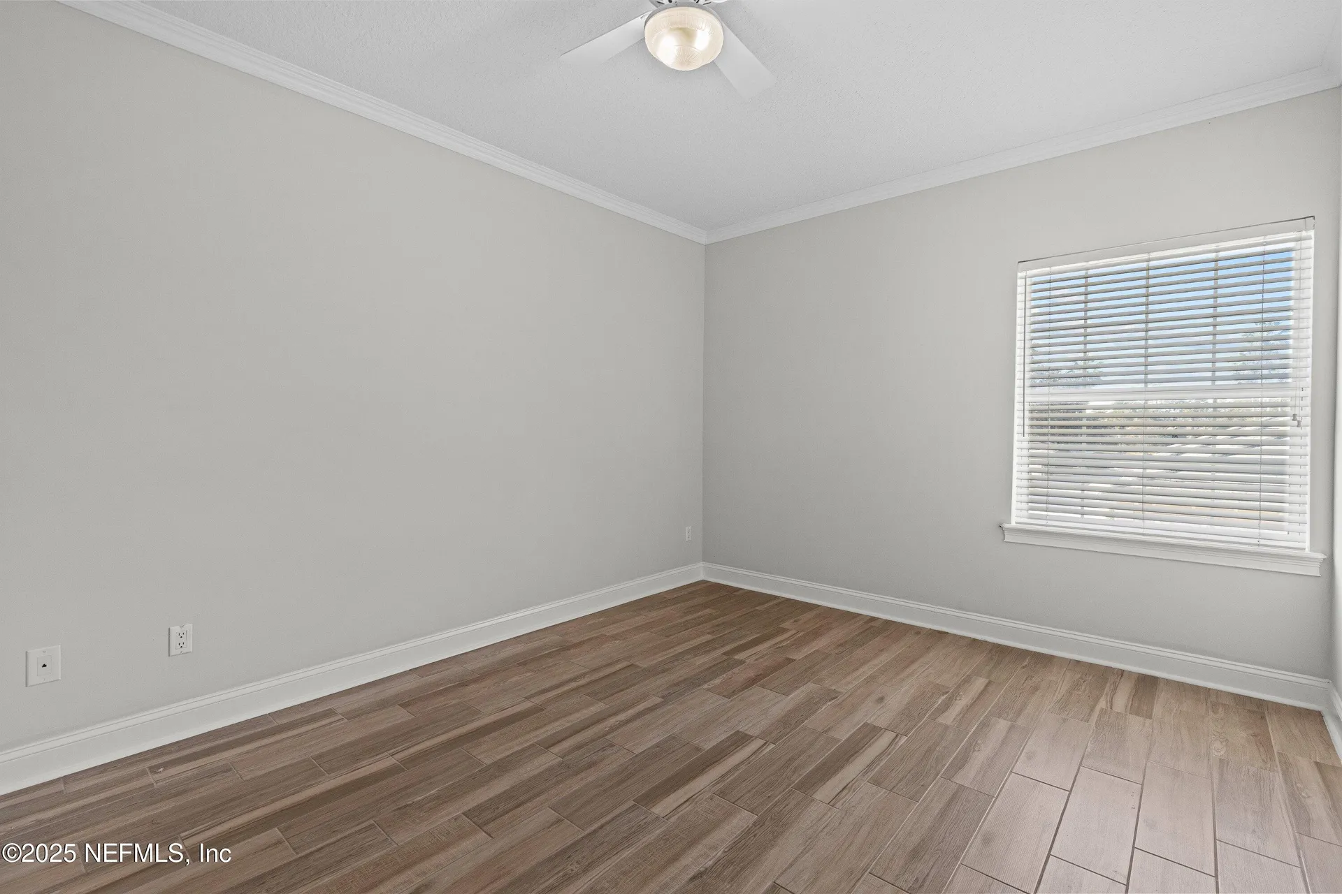 300 Bermuda Bay Circle Ponte Vedra Beach FL 32082