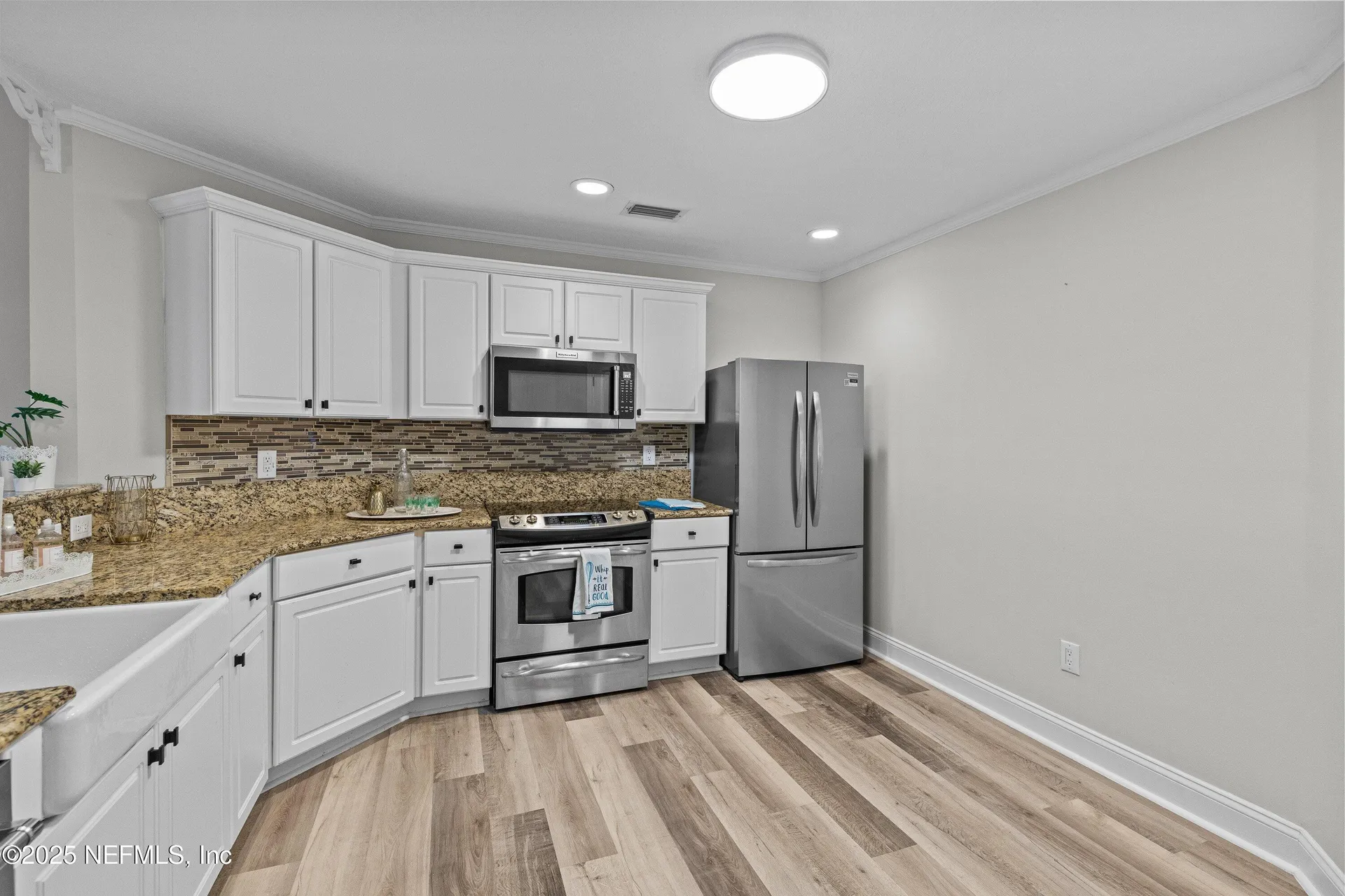 300 Bermuda Bay Circle Ponte Vedra Beach FL 32082