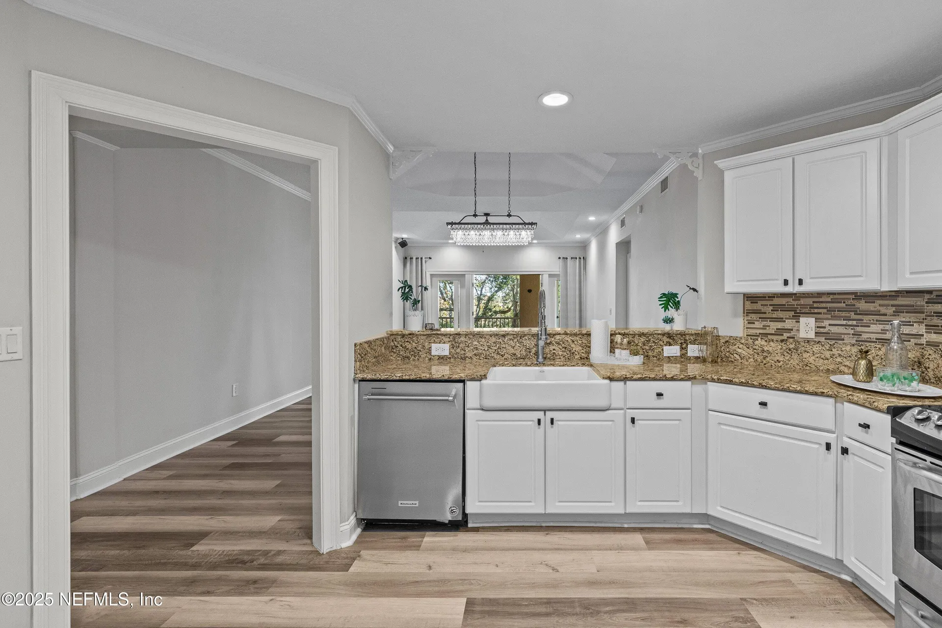300 Bermuda Bay Circle Ponte Vedra Beach FL 32082