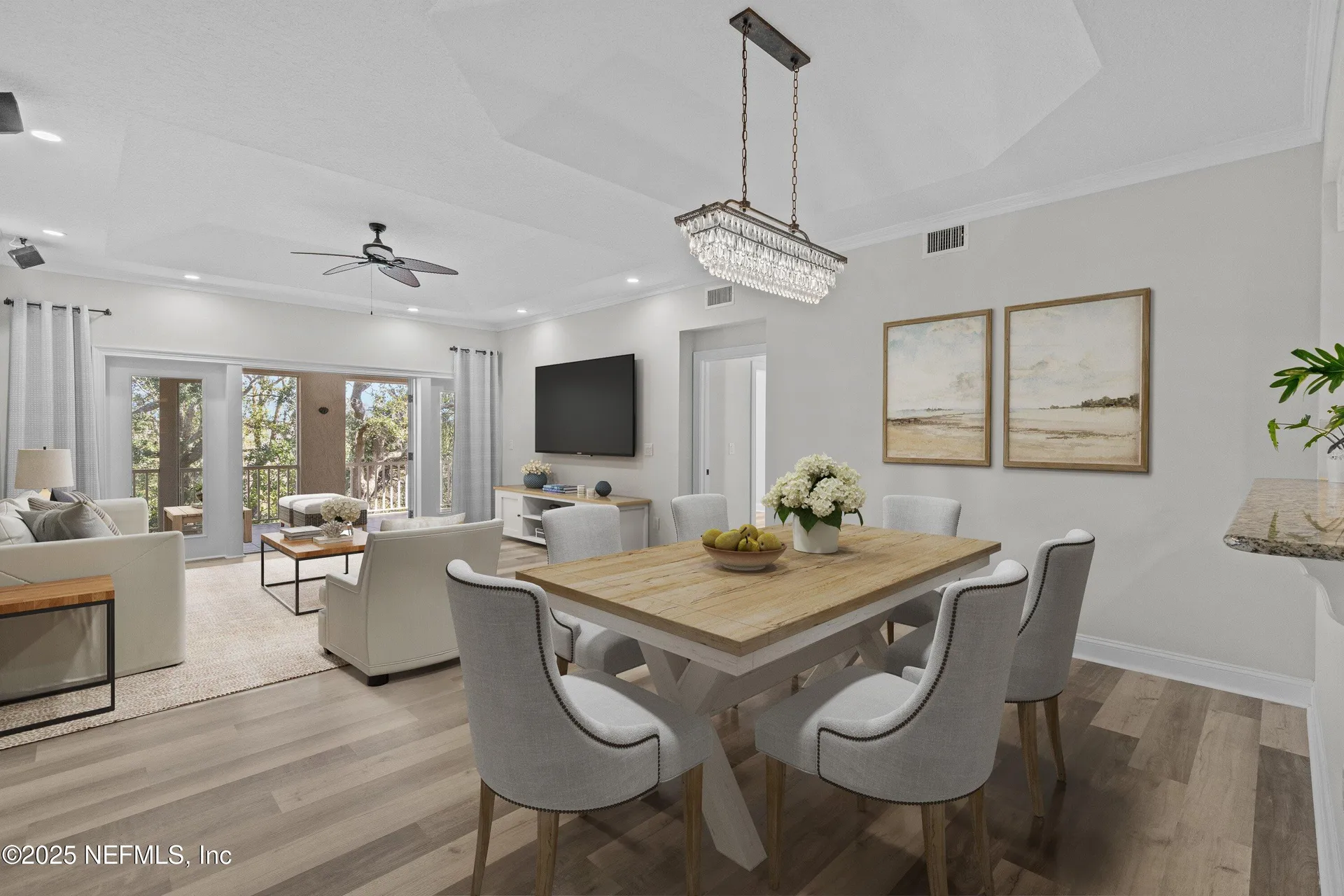 300 Bermuda Bay Circle Ponte Vedra Beach FL 32082