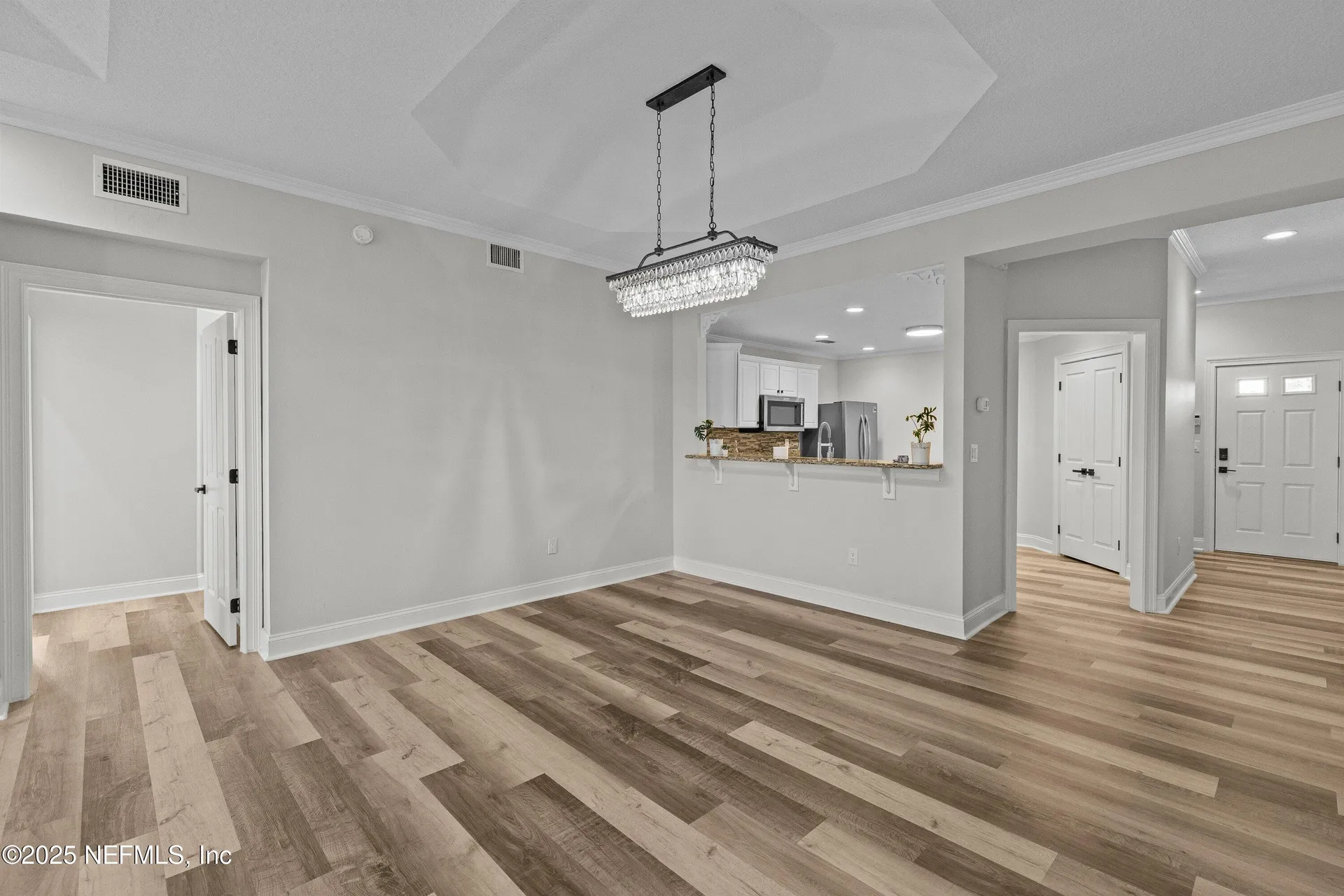 300 Bermuda Bay Circle Ponte Vedra Beach FL 32082