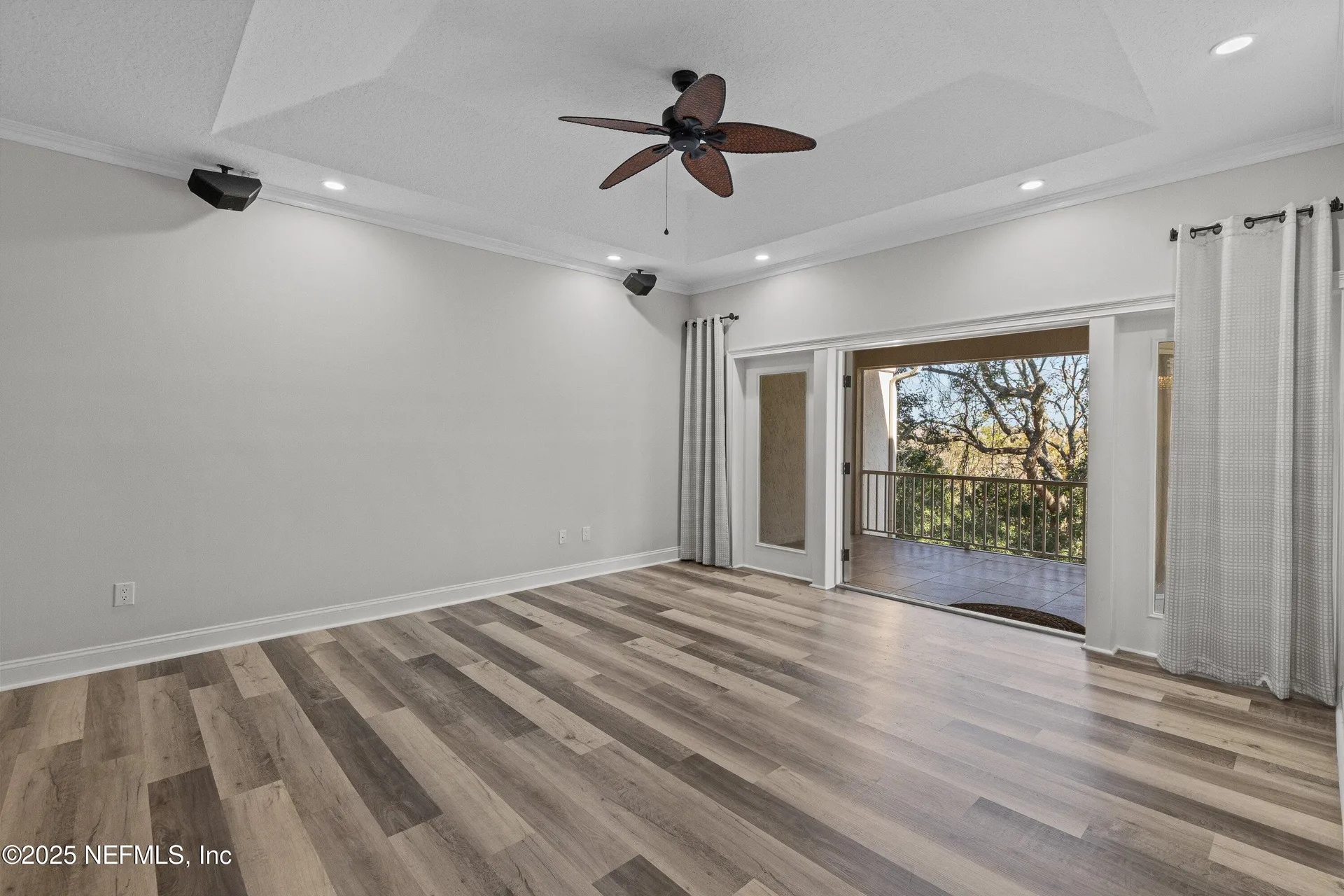 300 Bermuda Bay Circle Ponte Vedra Beach FL 32082