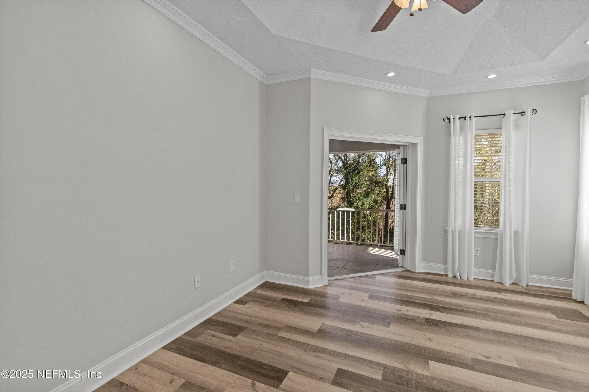300 Bermuda Bay Circle Ponte Vedra Beach FL 32082