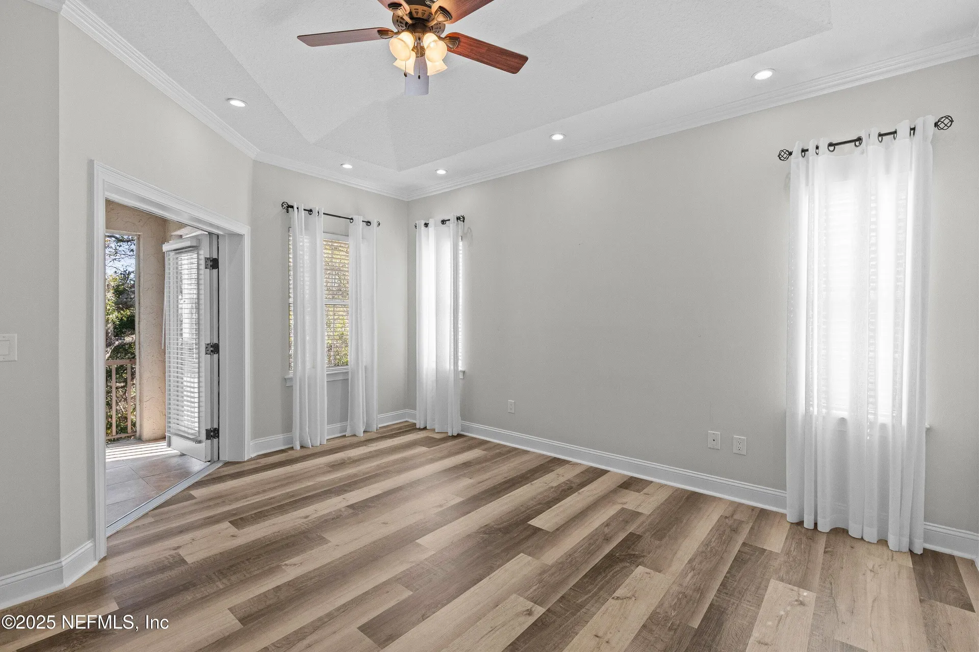 300 Bermuda Bay Circle Ponte Vedra Beach FL 32082