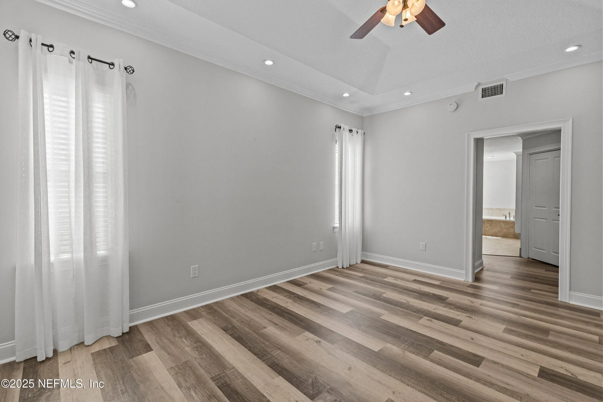300 Bermuda Bay Circle Ponte Vedra Beach FL 32082
