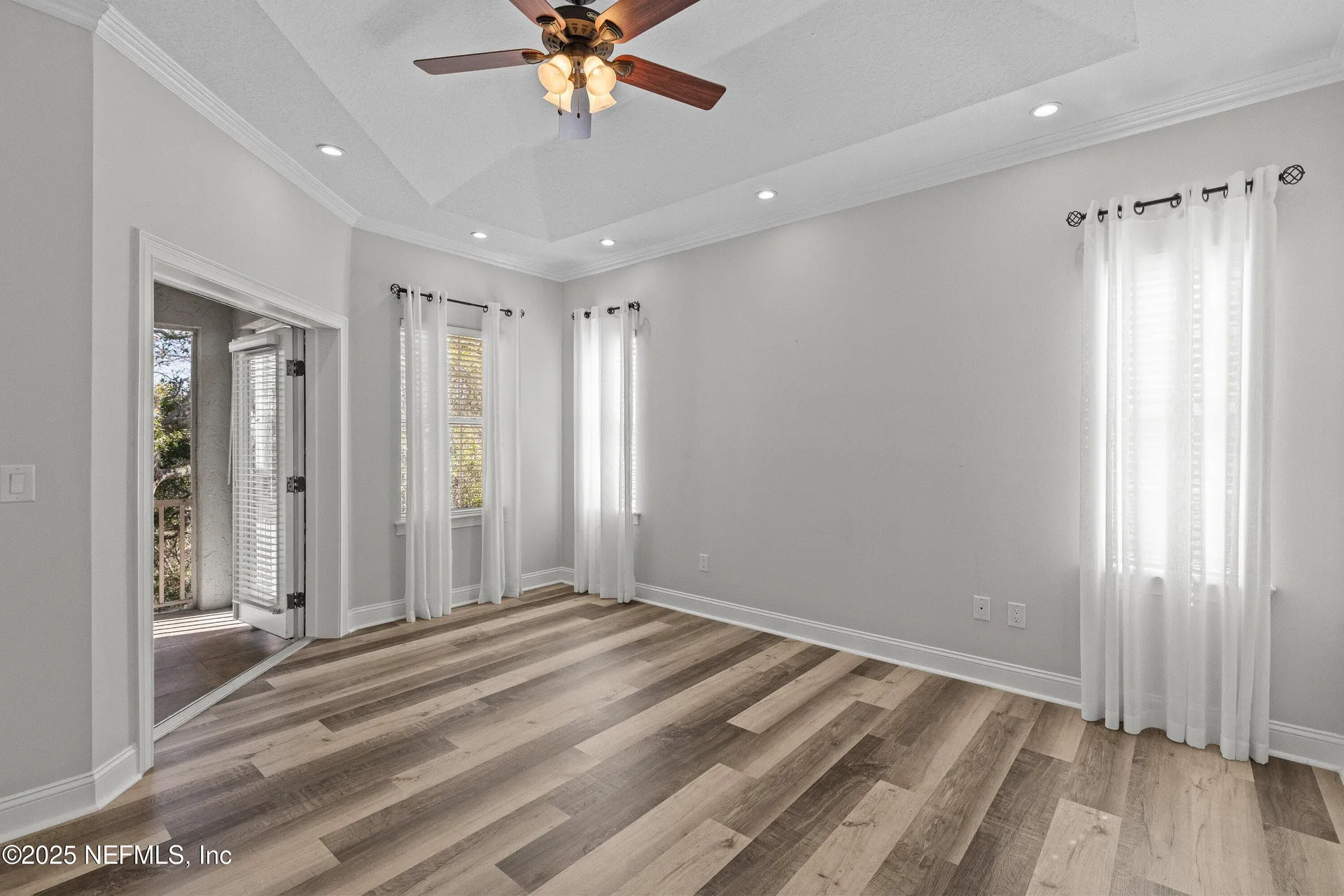 300 Bermuda Bay Circle Ponte Vedra Beach FL 32082