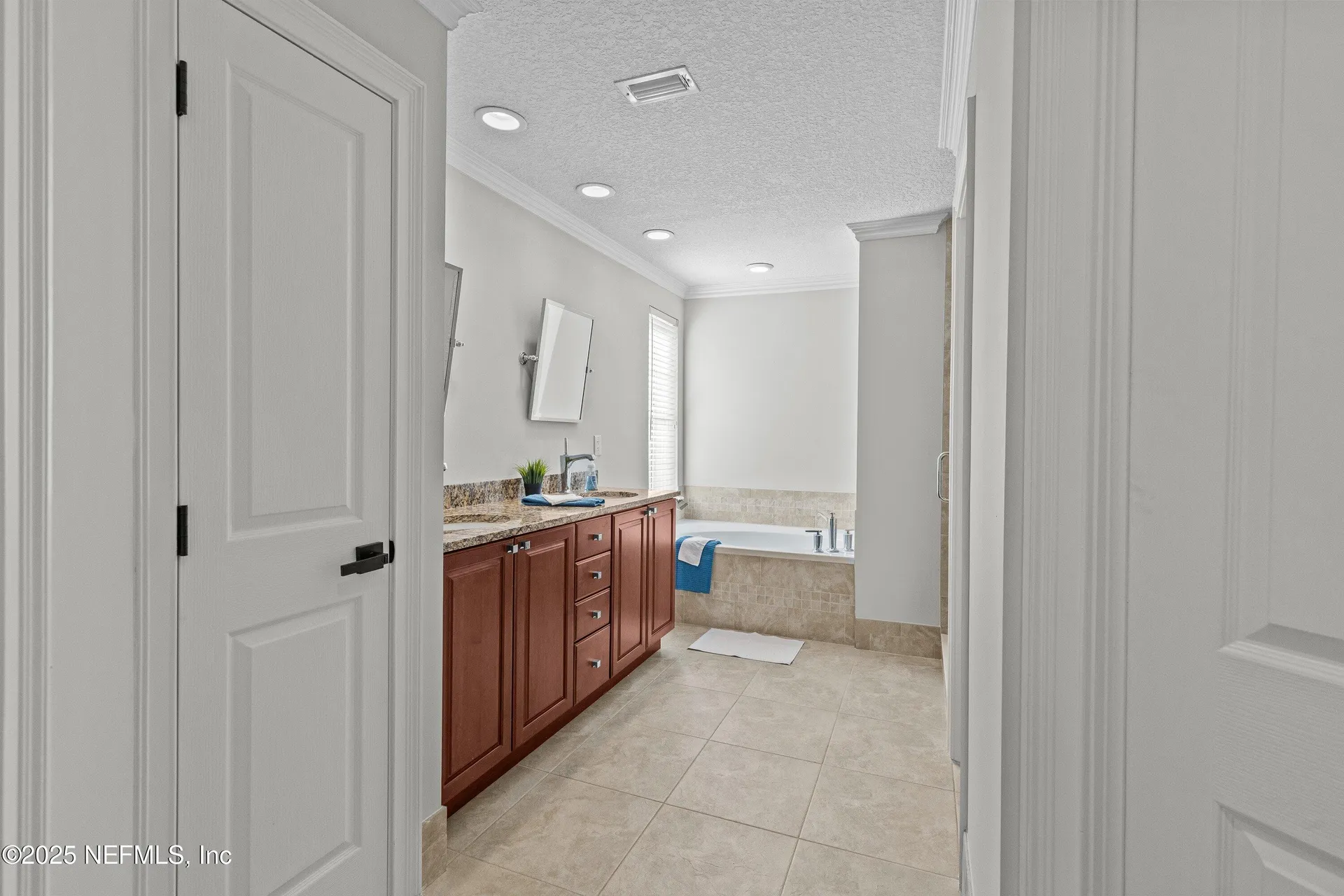 300 Bermuda Bay Circle Ponte Vedra Beach FL 32082