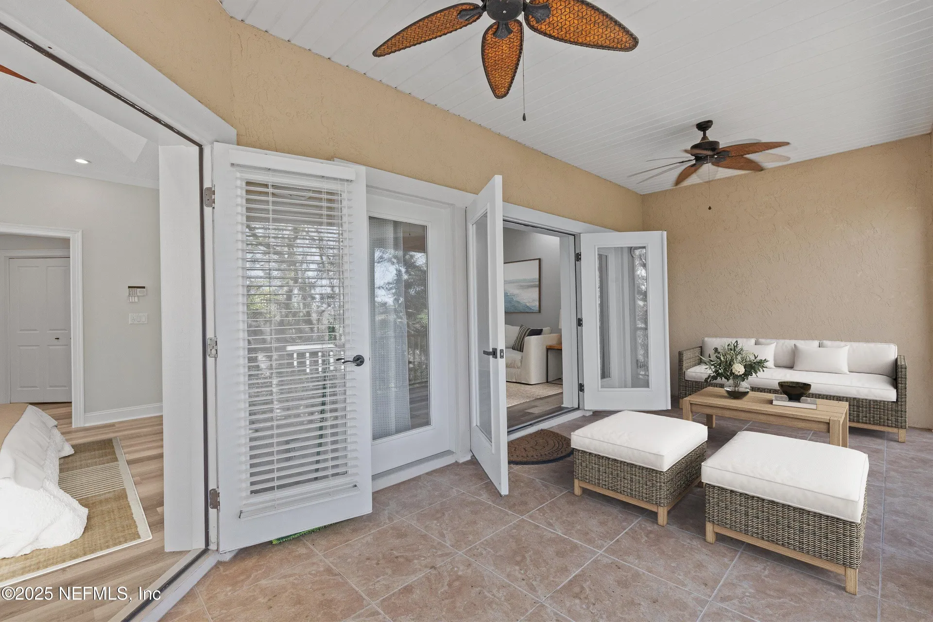 300 Bermuda Bay Circle Ponte Vedra Beach FL 32082