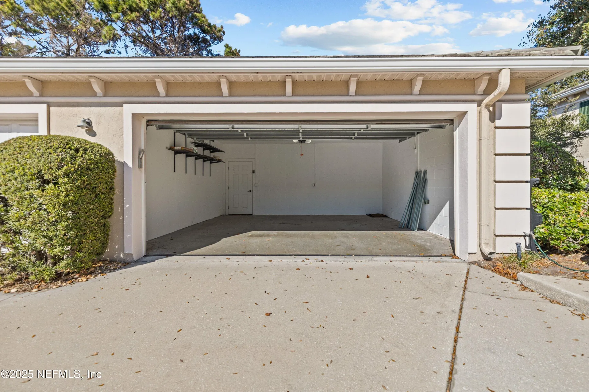 300 Bermuda Bay Circle Ponte Vedra Beach FL 32082