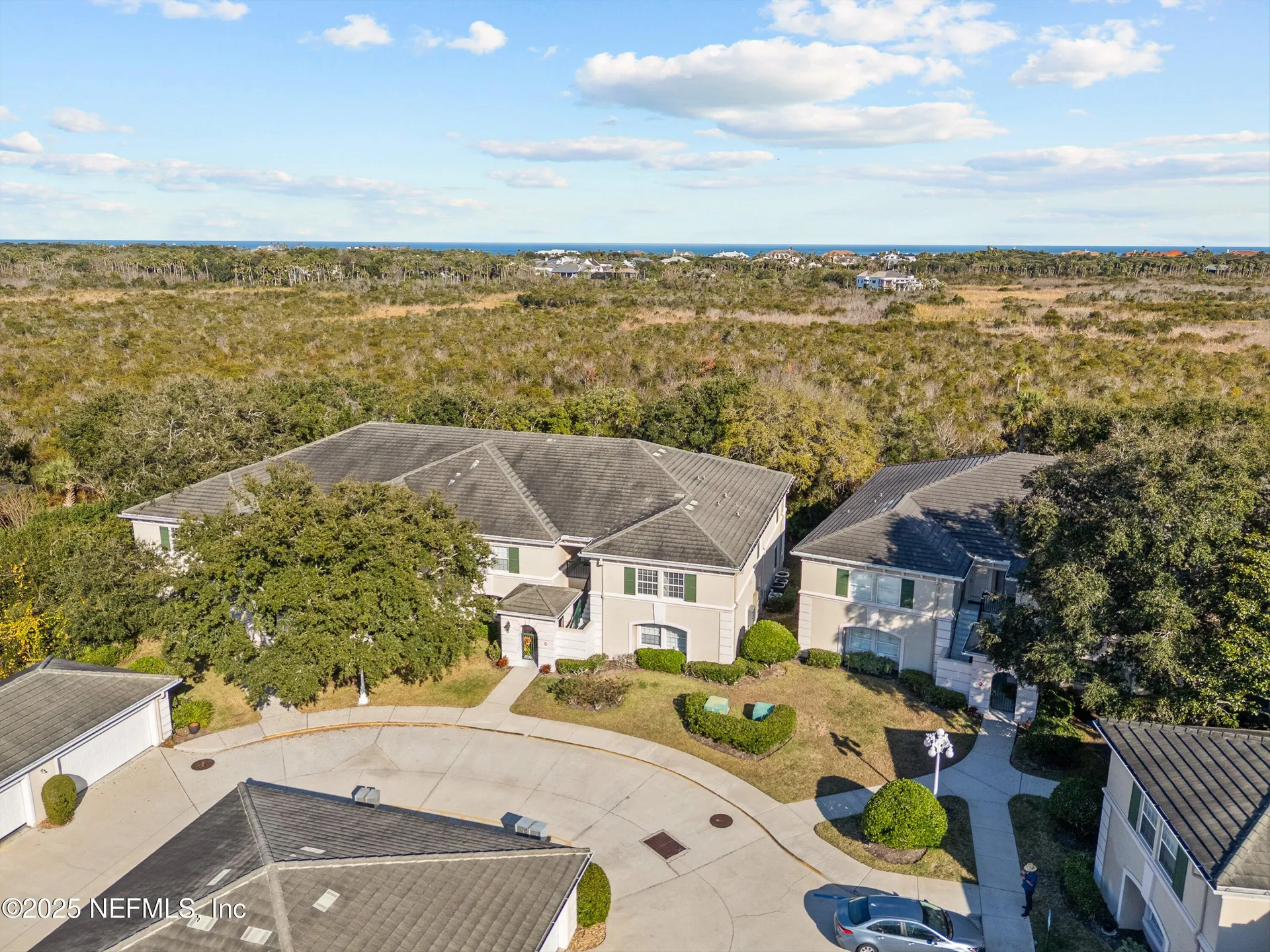 300 Bermuda Bay Circle Ponte Vedra Beach FL 32082