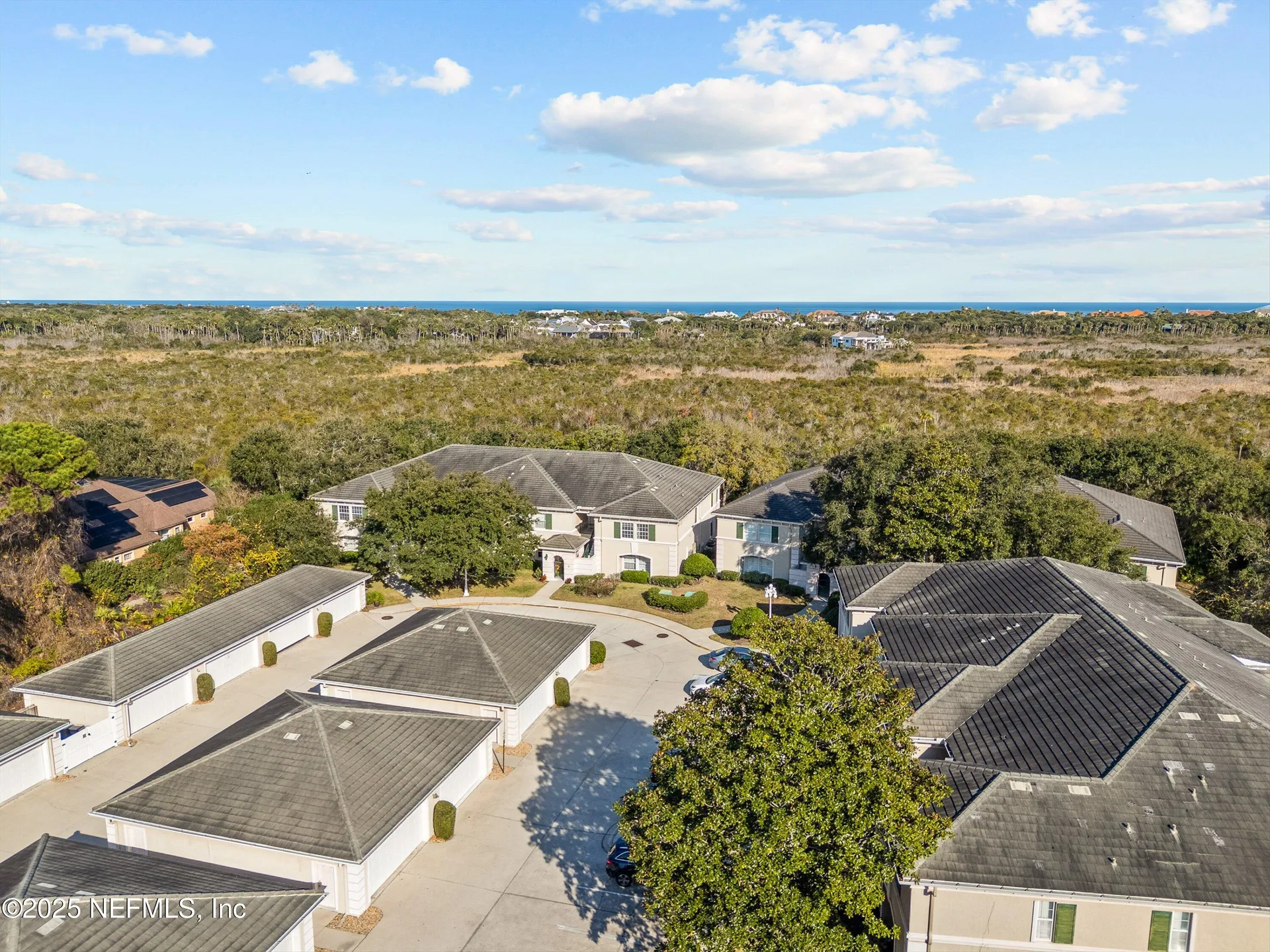 300 Bermuda Bay Circle Ponte Vedra Beach FL 32082