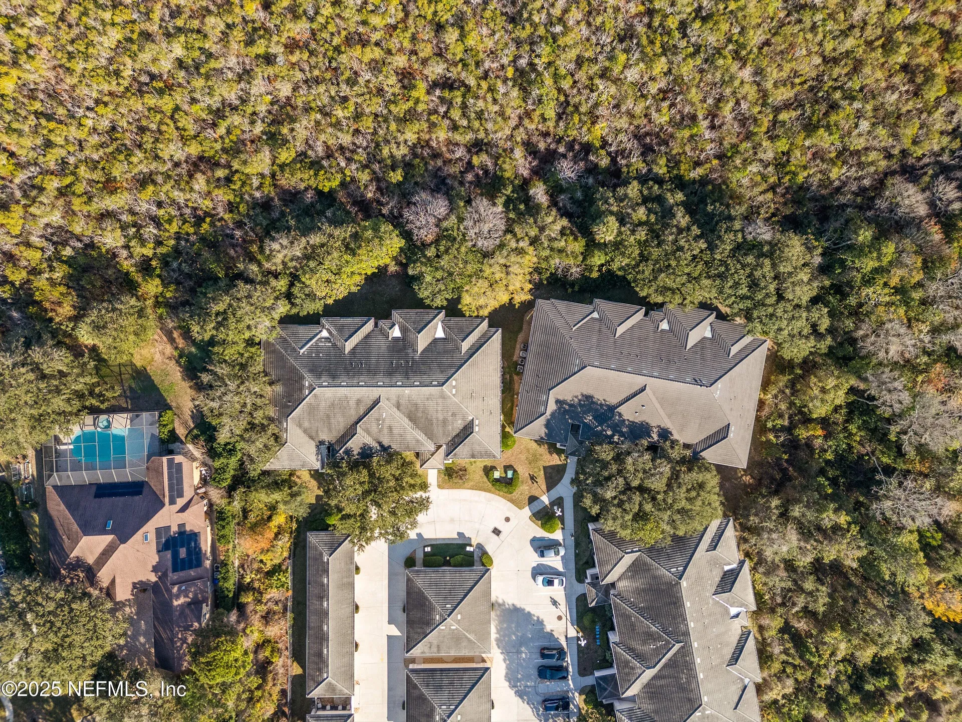 300 Bermuda Bay Circle Ponte Vedra Beach FL 32082