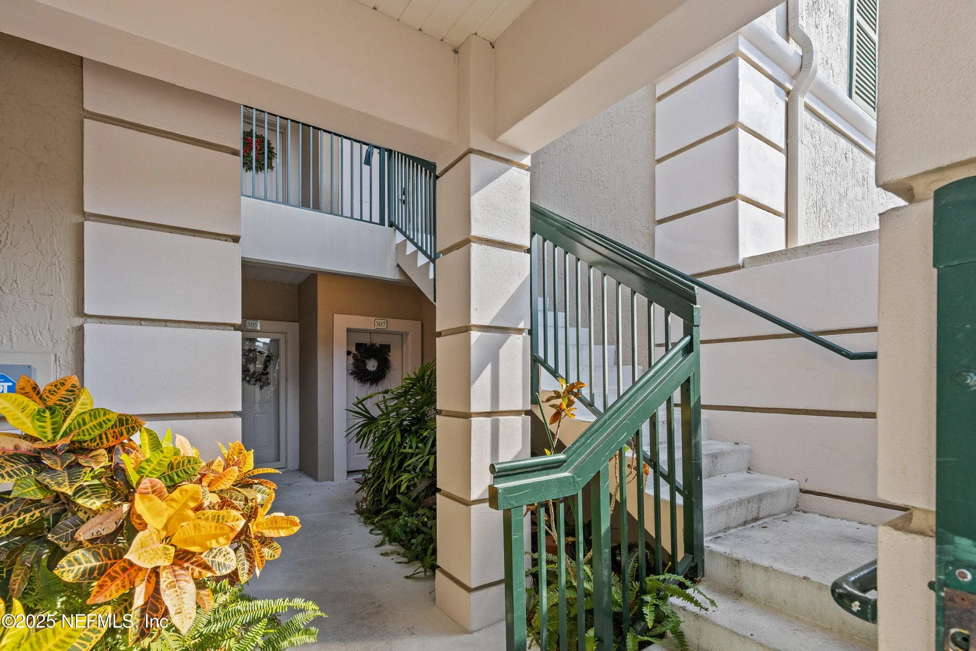 300 Bermuda Bay Circle Ponte Vedra Beach FL 32082