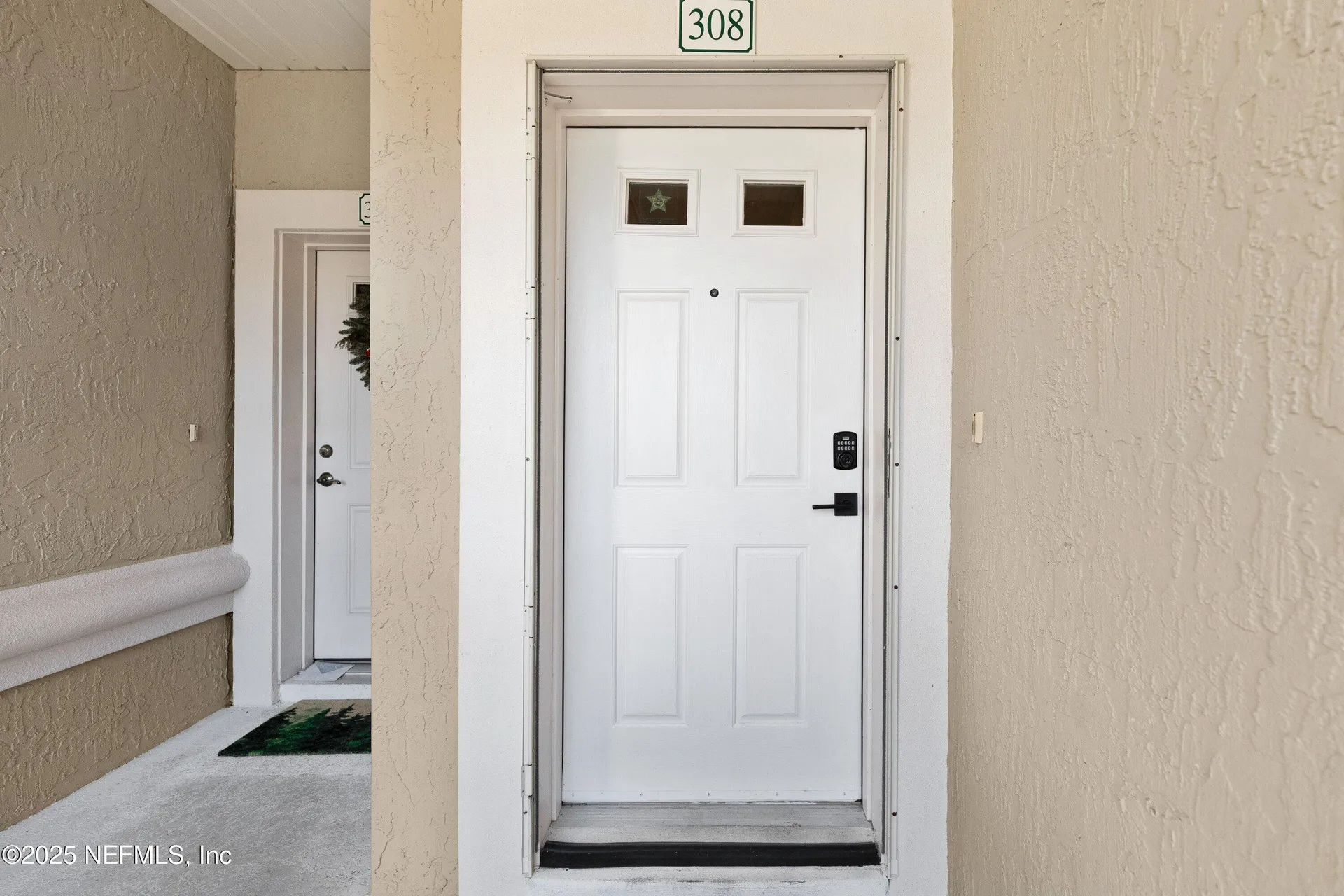 300 Bermuda Bay Circle Ponte Vedra Beach FL 32082