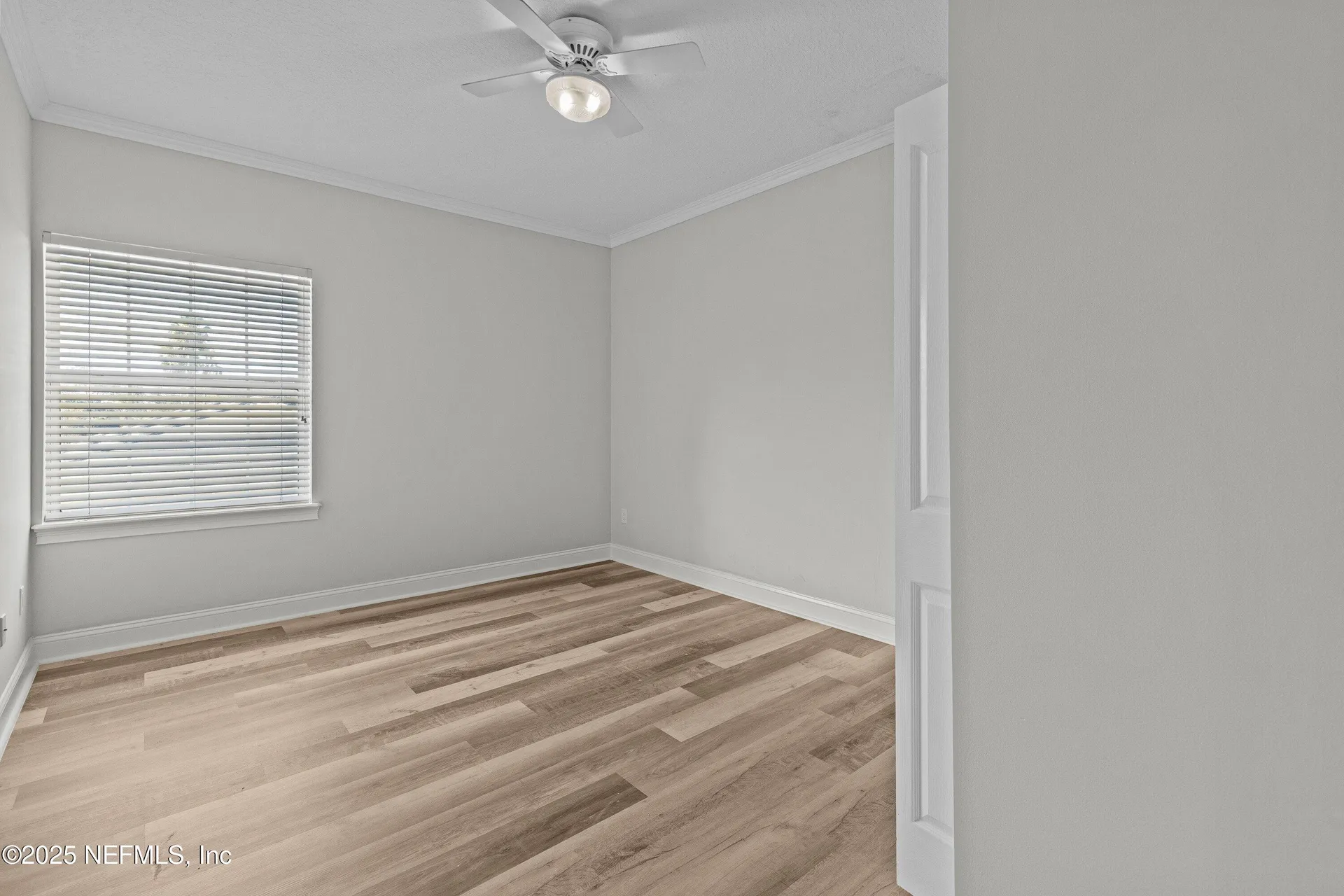 300 Bermuda Bay Circle Ponte Vedra Beach FL 32082