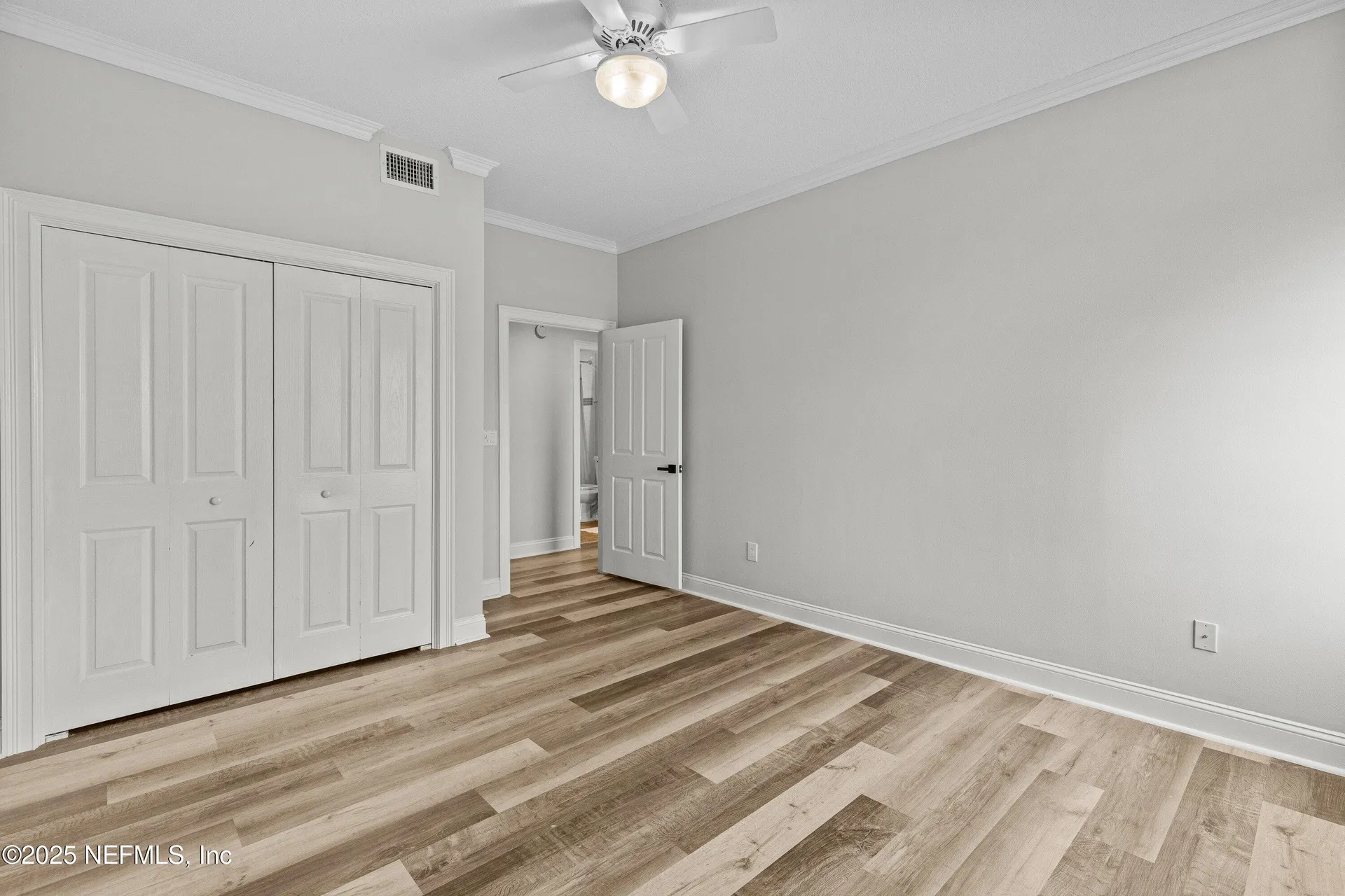 300 Bermuda Bay Circle Ponte Vedra Beach FL 32082