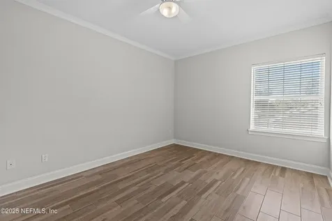 300 Bermuda Bay Circle Ponte Vedra Beach FL 32082