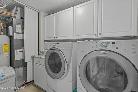 300 Bermuda Bay Circle Ponte Vedra Beach FL 32082