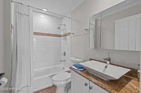 300 Bermuda Bay Circle Ponte Vedra Beach FL 32082