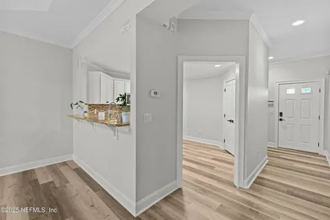 300 Bermuda Bay Circle Ponte Vedra Beach FL 32082
