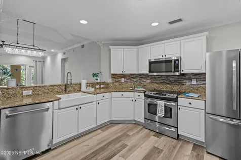 300 Bermuda Bay Circle Ponte Vedra Beach FL 32082