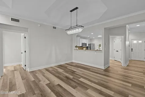 300 Bermuda Bay Circle Ponte Vedra Beach FL 32082