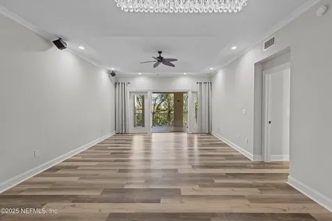 300 Bermuda Bay Circle Ponte Vedra Beach FL 32082