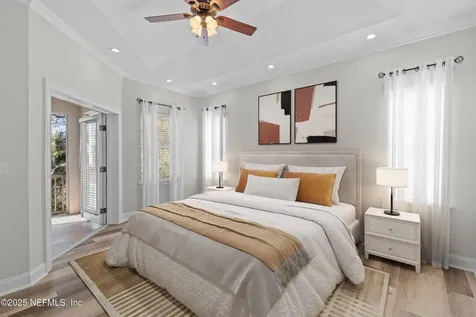300 Bermuda Bay Circle Ponte Vedra Beach FL 32082