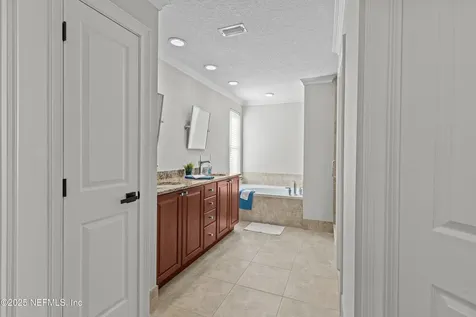 300 Bermuda Bay Circle Ponte Vedra Beach FL 32082
