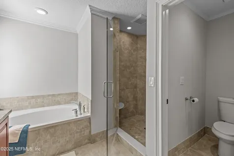 300 Bermuda Bay Circle Ponte Vedra Beach FL 32082