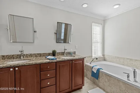 300 Bermuda Bay Circle Ponte Vedra Beach FL 32082