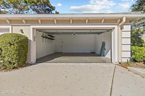 300 Bermuda Bay Circle Ponte Vedra Beach FL 32082