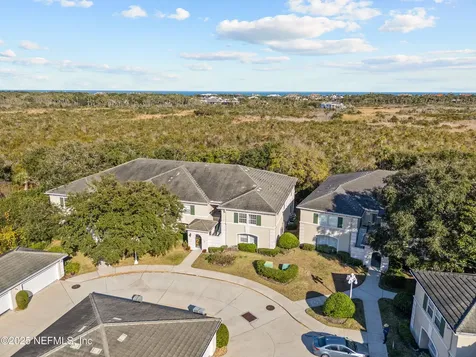 300 Bermuda Bay Circle Ponte Vedra Beach FL 32082