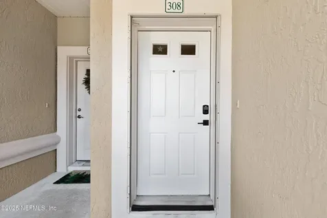 300 Bermuda Bay Circle Ponte Vedra Beach FL 32082