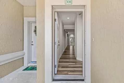 300 Bermuda Bay Circle Ponte Vedra Beach FL 32082