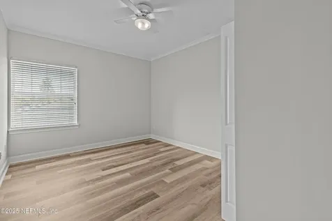 300 Bermuda Bay Circle Ponte Vedra Beach FL 32082