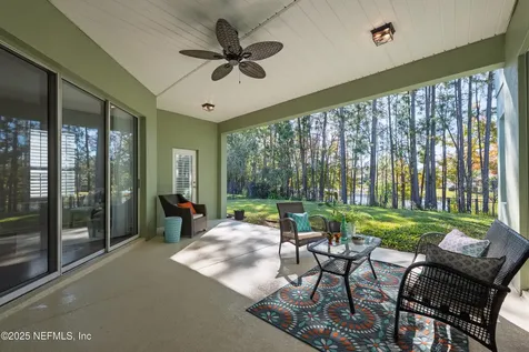 13330 Long Cypress Trail Jacksonville FL 32223