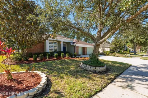 13330 Long Cypress Trail Jacksonville FL 32223
