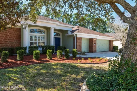13330 Long Cypress Trail Jacksonville FL 32223